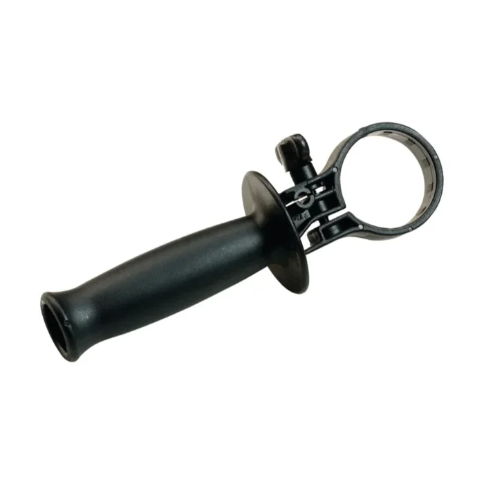 POIGNEE HR2400 MAKITA – 1347158