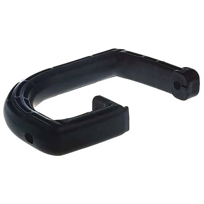 POIGNEE MAKITA – 4552938