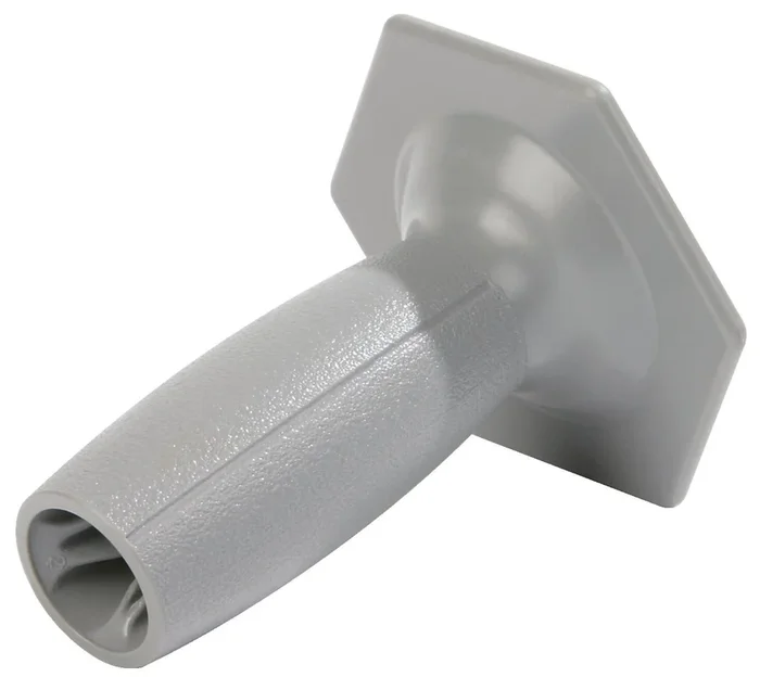POIGNEE PARE-COUPS GRISE MOD 3 MOB – 7313000001