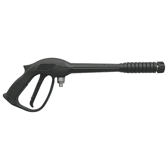 POIGNEE PISTOLET MAKITA – 41154
