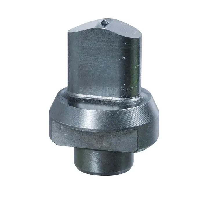 POINCON 11X16,5 OVAL MAKITA – SC05340280