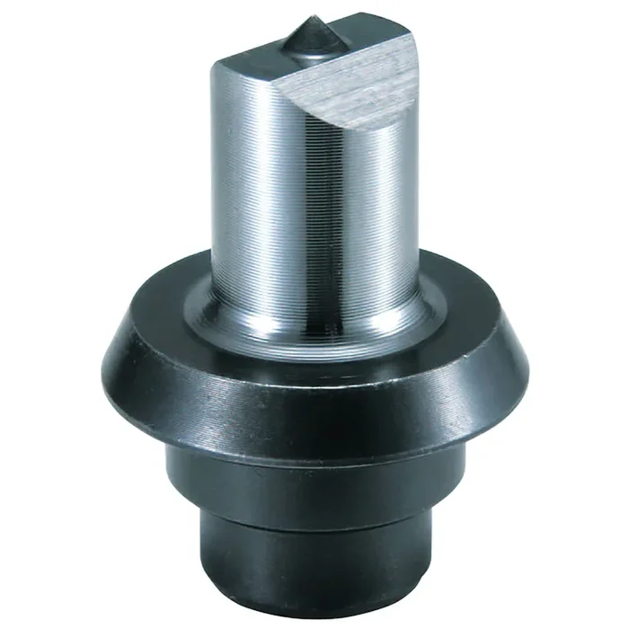POINCON 13 ROND MAKITA – SC05340110