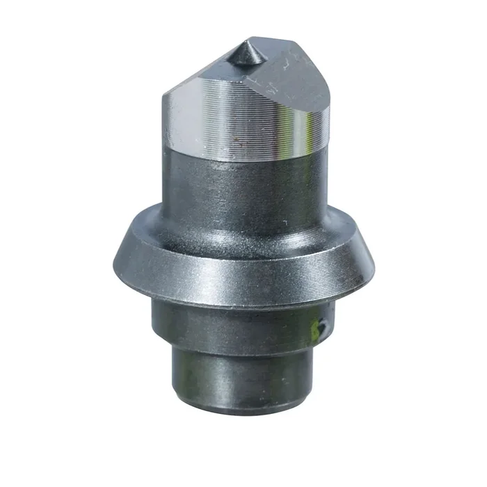 POINCON 15 ROND MAKITA – SC05340130