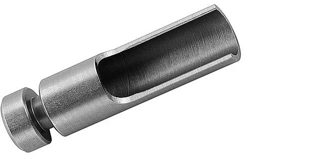 Poinçon inox pour BLK 3.5 FEIN – 31309098000