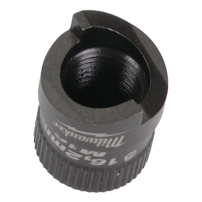 POINCON M16-1pc MILWAUKEE ACCESSOIRES – 4932430841