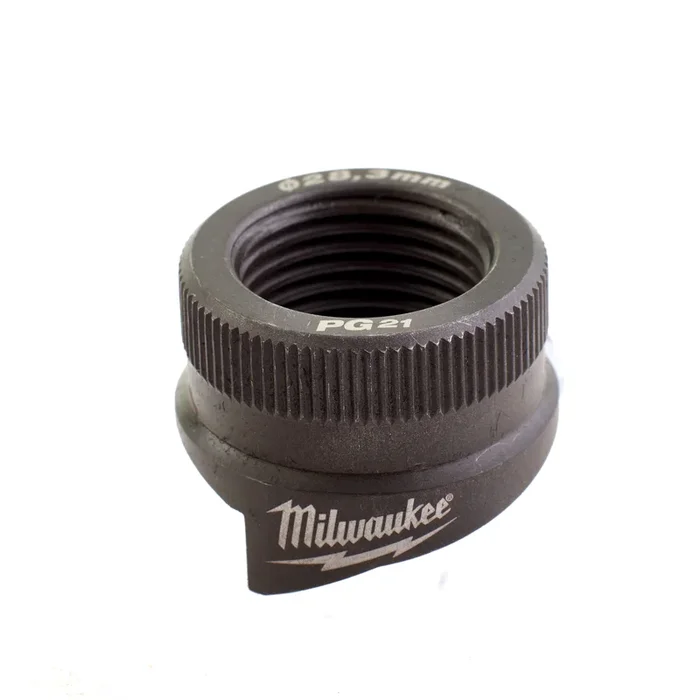 POINCON PG21-1pc MILWAUKEE ACCESSOIRES – 4932430845