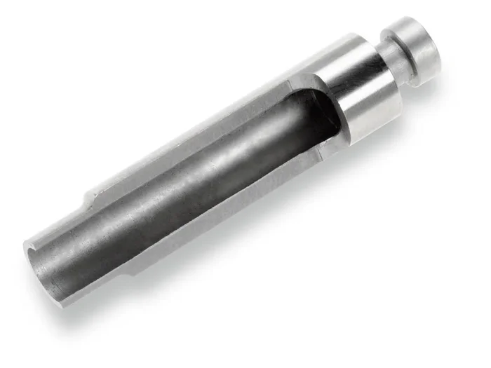 Poinçon pour BLK 2.0 FEIN – 63602051009