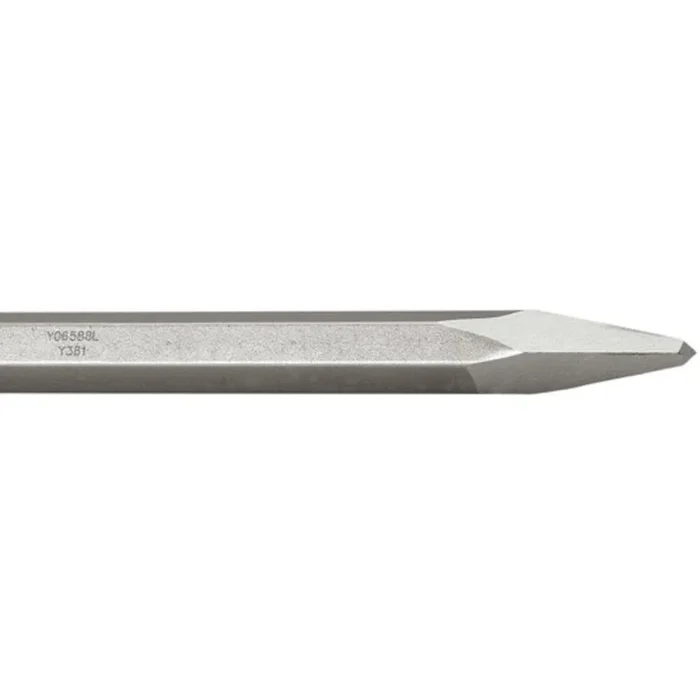 Pointe 400mm (28 mm) – HIKOKI – 751520