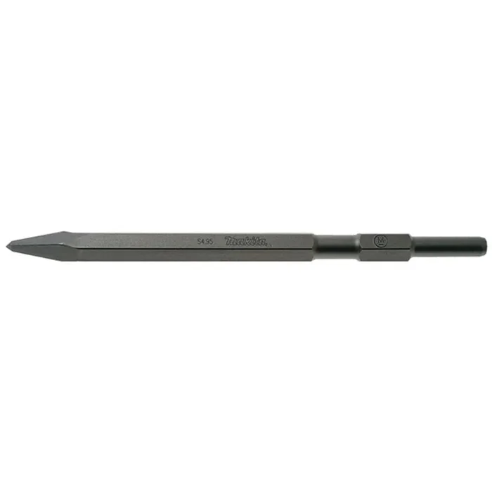 POINTE hxgl 17X450 MAKITA – P13041