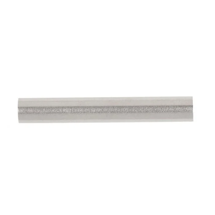 Pointe Ø 2,5 mm (AMP Tyco 2,5) KSTOOLS – 154.0218
