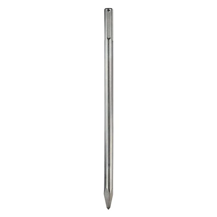 Pointe SDS-Max 400 mm – DT6821-QZ – DEWALT