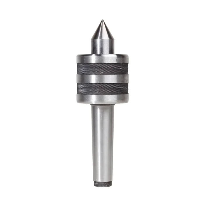 POINTE TOURNANTE CM3 SIDAMO – 21399613