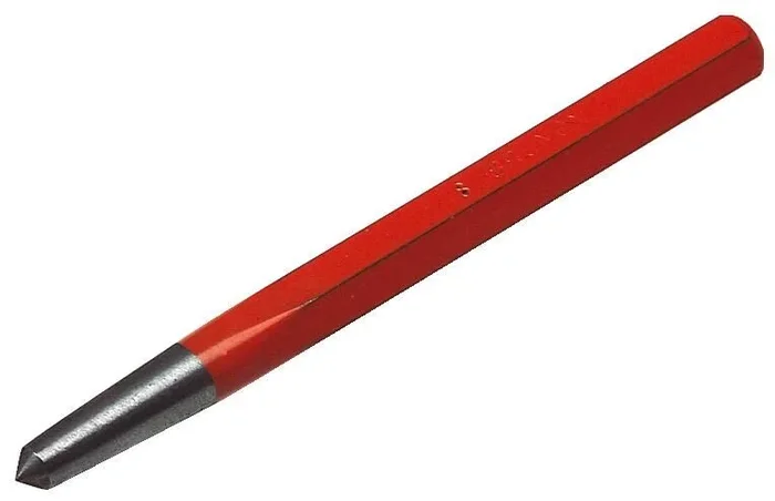 POINTEAU DE MECANICIEN 6 120 MOB – 7254120010