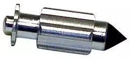 Pointeau origine Honda