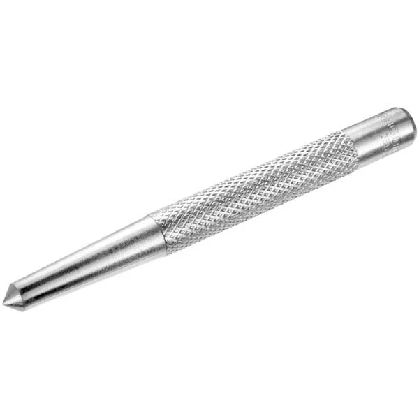 Pointeaux de précision L130 D10 Facom