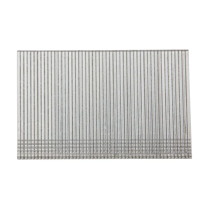 Pointes 16Ga 1,2 x 32 mm – DNBSB1632Z – DEWALT