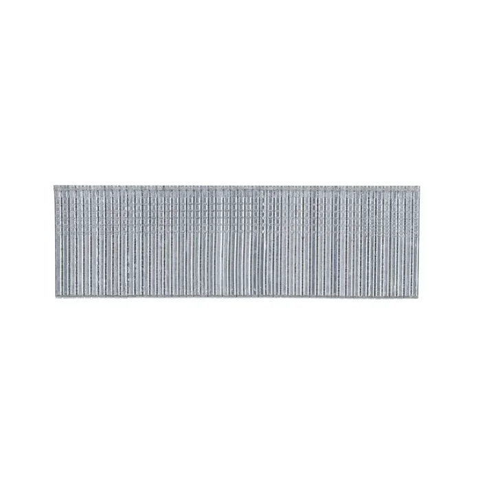 Pointes 16Ga inox 1,2 x 22 mm – DNBSB1622S316Z – DEWALT