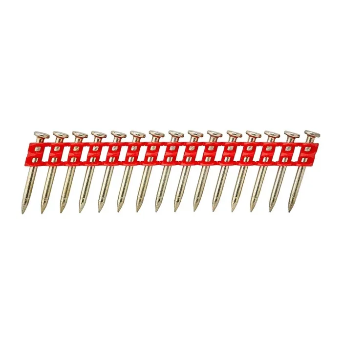 Pointes acier XH pour cloueur DCN890 3 x 27 mm – DCN8903027 – DEWALT
