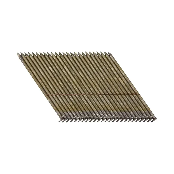 Pointes en bande métal 34° 3,1 x 90 mm – DNW3190E – DEWALT