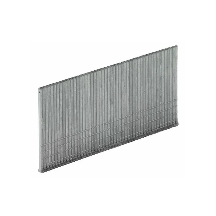 Pointes tête homme SKN 50 NK – METABO – 0901053782