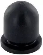 Poire d&rsquo;amorçage pour Kawasaki TG18-20-24-33