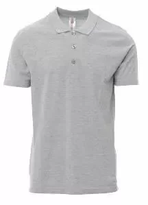 Polo Amalfi jersey