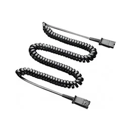 Poly rallonge qd vers qd (3 m)