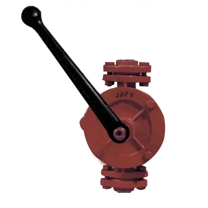 POMPE 1/2 ROTATIVE JAPY GASOIL – RENSON – 137971