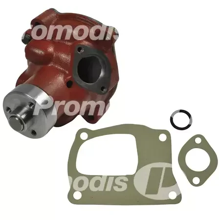 Pompe a eau adaptable Fiat, Ford