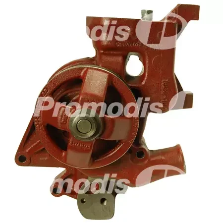 Pompe a eau adaptable Ford