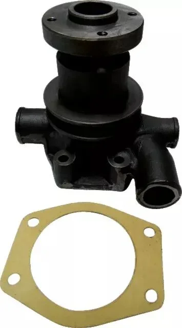 Pompe a eau adaptable Massey Ferguson – Perkins 81718104 u5mw0057