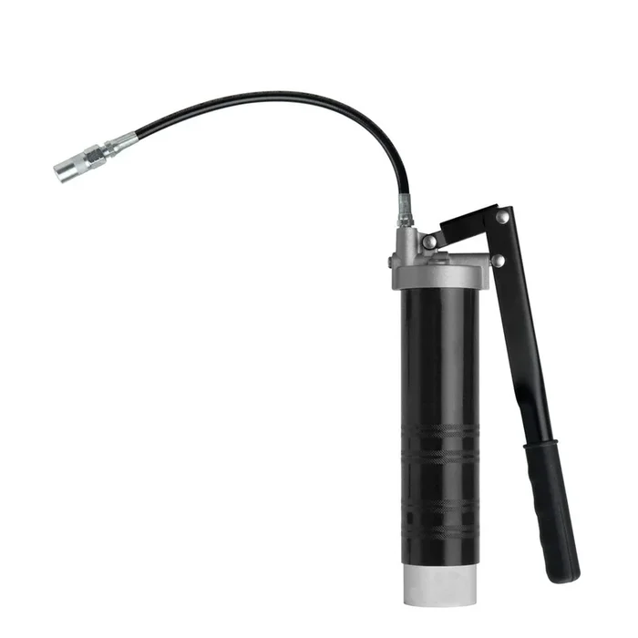 Pompe à graisse pour cartouches à visser – ALGI EQUIPEMENT – 07345000