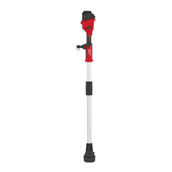 POMPE CANNE A EAU 18V M18 BLSWP-801 – MILWAUKEE – 4933498560