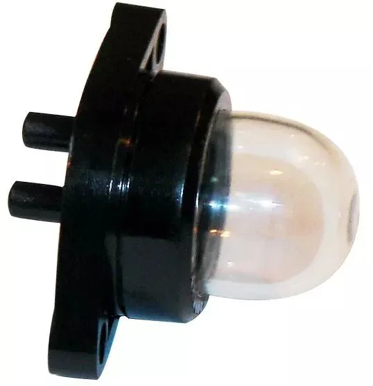 Pompe complète origine Walbro WT 188-513