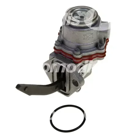 Pompe d’alimentation adaptable Fiat