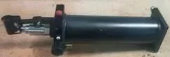 Pompe hydraulique pour presse hydraulique 30 tonnes 1916507