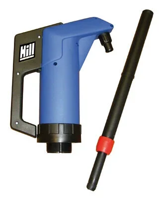 Pompe manuelle spe adblue BUISARD – 744402