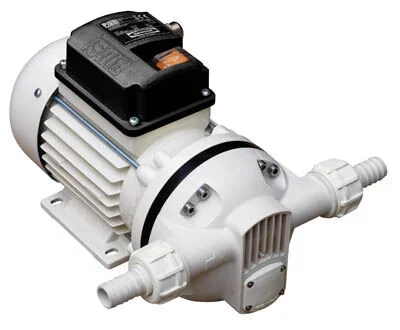 Pompe seule ac 230v BUISARD – 744452