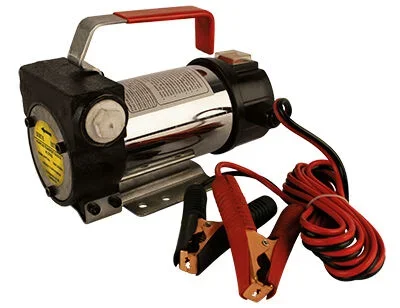 Pompe seule dc12v BUISARD – 744460