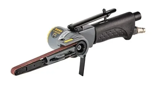 Ponceuse à bande Schneider BDS 330-10 DGKD322740