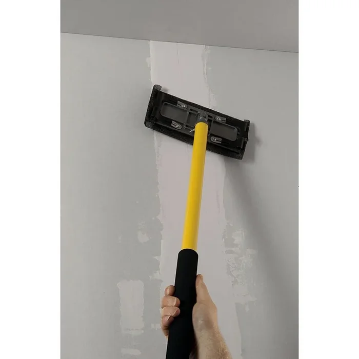 Ponceuse à manche en aluminium 230 x 80 mm – STHT0-05928 – STANLEY