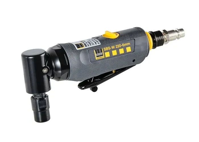 Ponceuse à tige Schneider SBS-W 220 – 6 mm (remplace D322653) DGKD322755