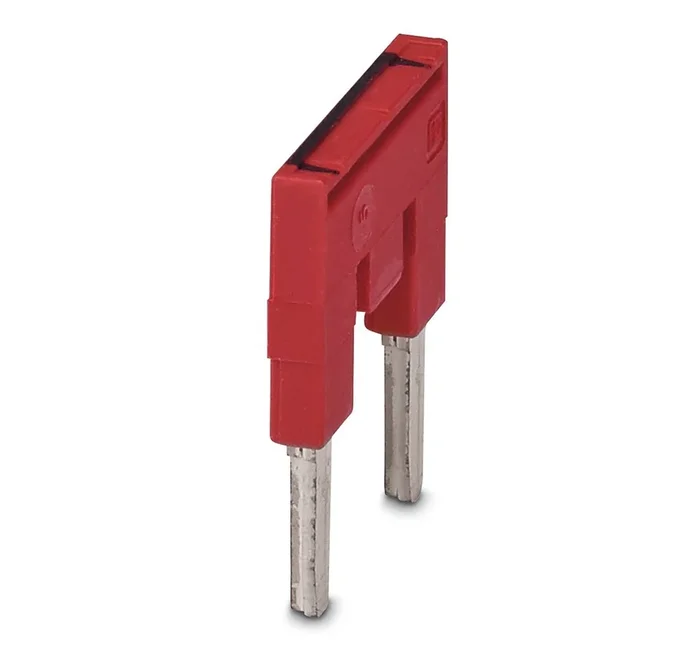 Pont enfichable Phoenix Contact FBS 1
