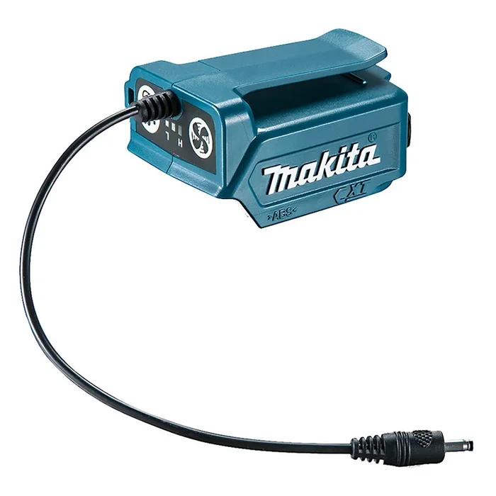 PORTE BATTERIE 10.8V MAKITA – GM00001605