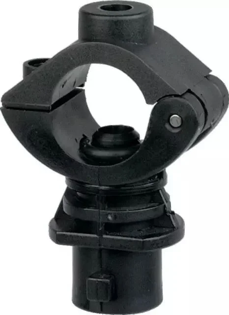 Porte buse attaque rapide diamètre 1/2&Prime;-7