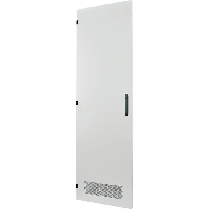 Porte de boîtier Eaton xEnergy à utiliser avec Systèmes BT Appareils de commutation à basse tension