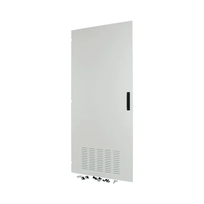 Porte de boîtier Eaton xEnergy Main