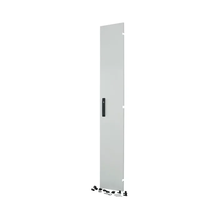 Porte de boîtier Eaton xEnergy Main