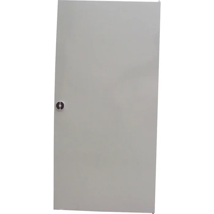 Porte de boîtier Eaton ZSD à utiliser avec G19