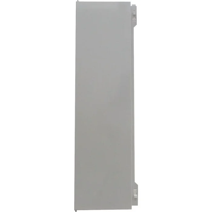 Porte de boîtier Eaton ZSD à utiliser avec G37